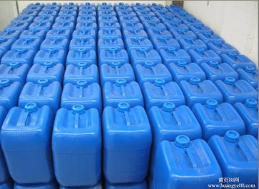 晶興商貿 口碑卓越的液堿公司，助力休閑食品產業升級