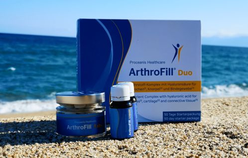 想要活到老騎到老，這些關節求救信號你一定要知道