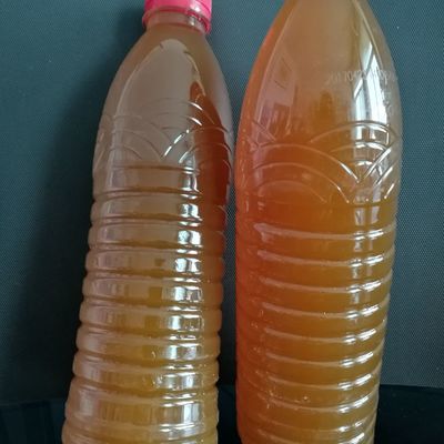 逸凈新一代 河南鞏義凈水劑生產廠家的聚合氯化鋁產品全解析