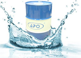 昆山長鴻電子材料 拉拔液產品詳解及其與休閑食品行業的獨特關聯