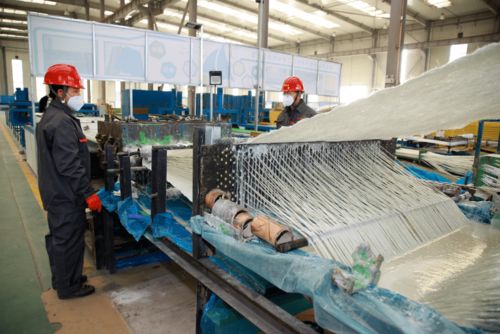 極致防護 多酸液環境浸泡120小時仍堅如磐石的科技密碼