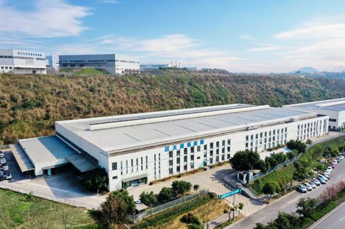 又一固態(tài)電池大工廠即將投產(chǎn) 新能源技術(shù)開發(fā)迎來新突破