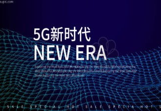 2020中國深圳新能源汽車核心技術(shù)發(fā)展論壇成功舉辦 共繪新能源技術(shù)開發(fā)新藍(lán)圖