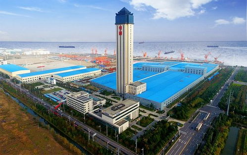 八大光企業(yè)績(jī)出爐 高光背后，新能源技術(shù)開發(fā)的機(jī)遇與挑戰(zhàn)