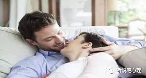 挽救危機婚姻的五個關(guān)鍵維度 來自專業(yè)心理視角的指引