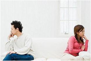 經(jīng)營美滿婚姻的心理學(xué)智慧 從挽情心理咨詢看幸福之道