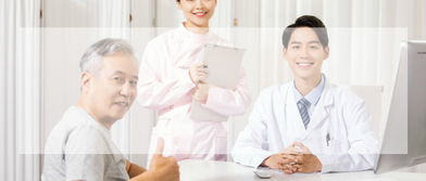 煙臺挽情心理咨詢 專業培訓，守護心靈家園