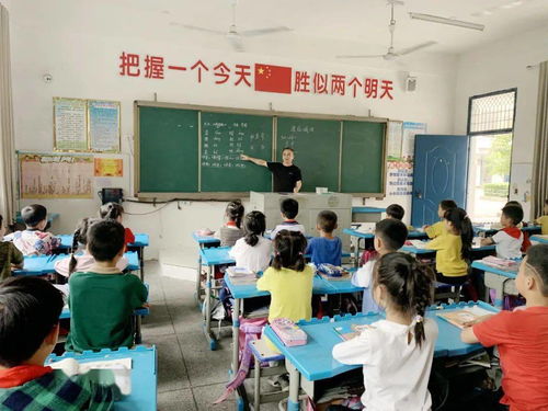 袁春生 二十五年堅守，只為一份“信得過”的鄉土情懷