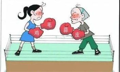 婚姻裂痕中的心靈對話 繪畫與心理咨詢如何助你修復夫妻關系