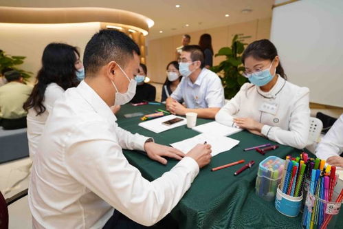 青少年情緒 行為等心理問題增多,需將心理健康工作做實
