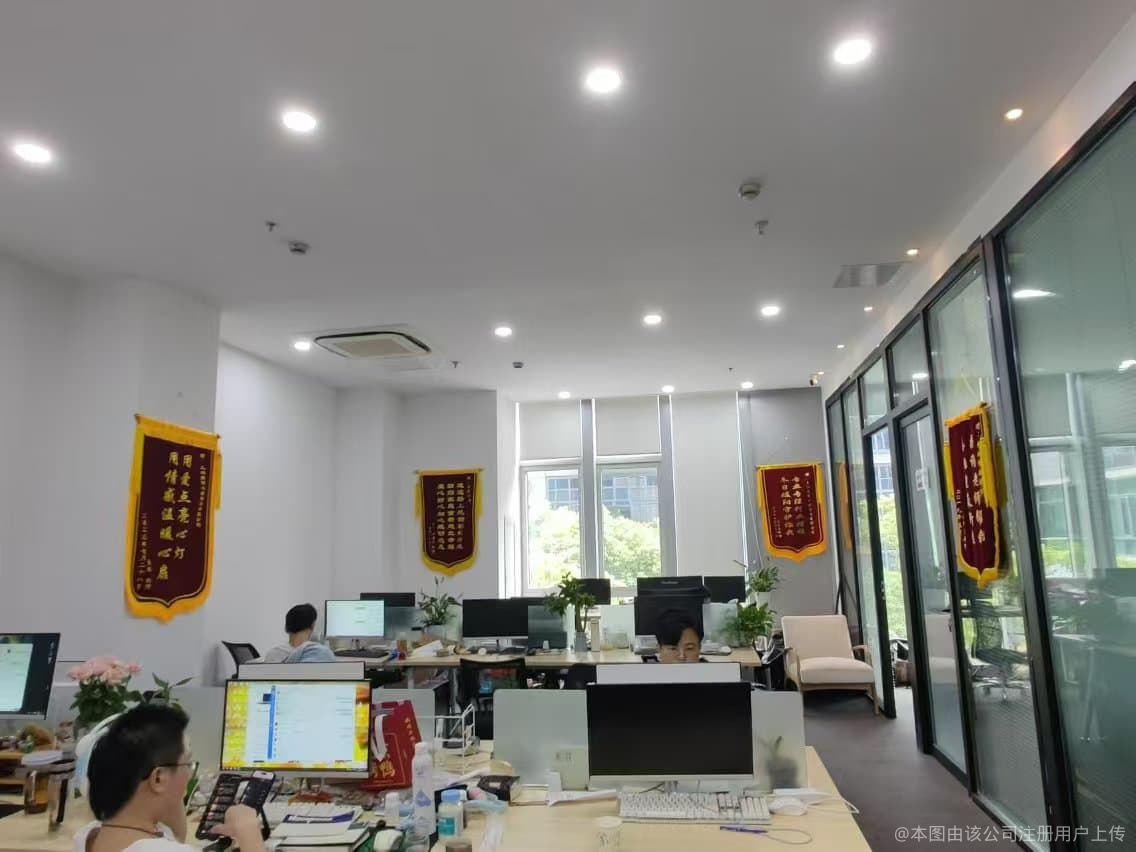 挽情心理咨詢 守護心靈，重拾愛的力量